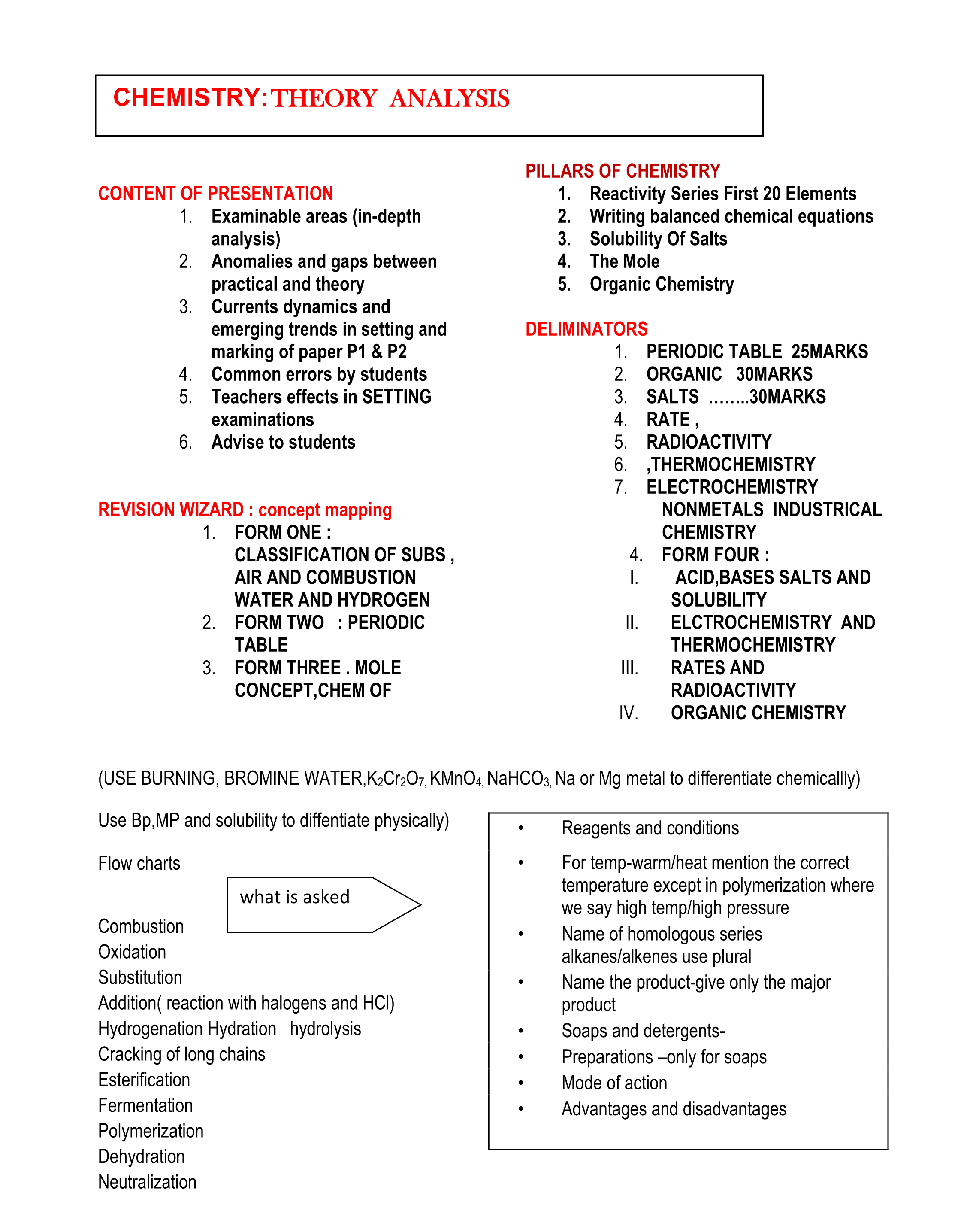 No preview available